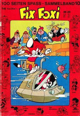 #22 January 1977 [1161]